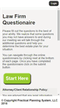 Mobile Screenshot of practicalinterview.com